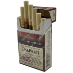 Сигареты Chapman Классик