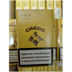 Сигареты Credo (экспортный вариант) оптом