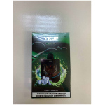 Электронная сигареты VKUP 10000 в ассортименте