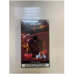 Электронная сигареты VKUP 10000 в ассортименте
